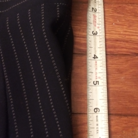 2 Piece Pantsuit - Picture 7 of 8